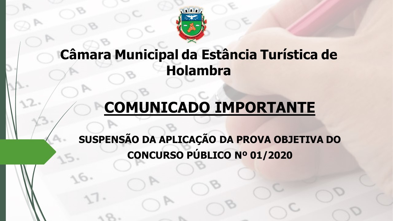 2020317_concurso suspensão Site